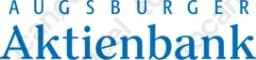 Augsburger Aktienbank