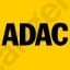 Avd