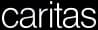 AVR Caritas