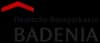 Badenia