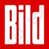Auto Bild