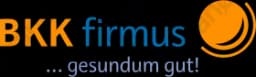 BKK Firmus