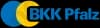 BKK Pfalz