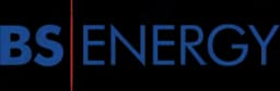 BS Energy