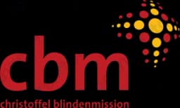 CBM