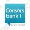 Consorsbank