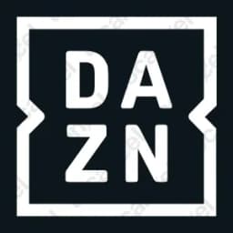 DAZN