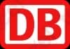 DB
