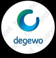 Degewo