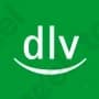 Dlv