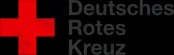 DRK