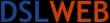 DSLweb