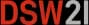 DSW21