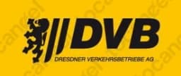 DVB Dresden