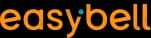 Easybell