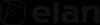 Elan