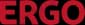 ERGO