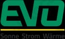 EVO