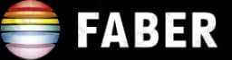 Faber NKL