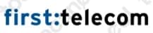 First Telecom