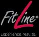 FitLine