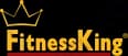Fitnessking