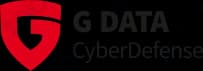 G Data
