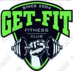 Get Fit Herbolzheim