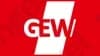 GEW