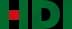 HDI Versicherung