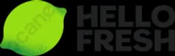 HelloFresh