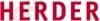 Herder Verlag