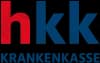 Hkk