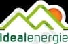 Idealenergie