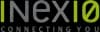 inexio