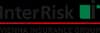 InterRisk