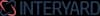 Interyard