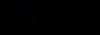 IUBH