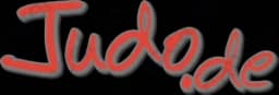 Judo