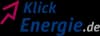 Klickenergie