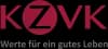 KZVK