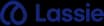 Lassie