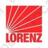Lorenz Leserservice