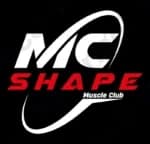 Mcshape