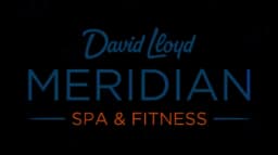 Meridian Spa