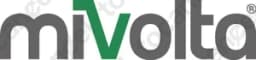 Mivolta