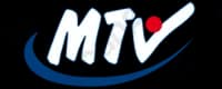 MTV Köln