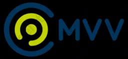 MVV