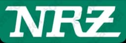 Nrz