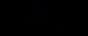 Nwb